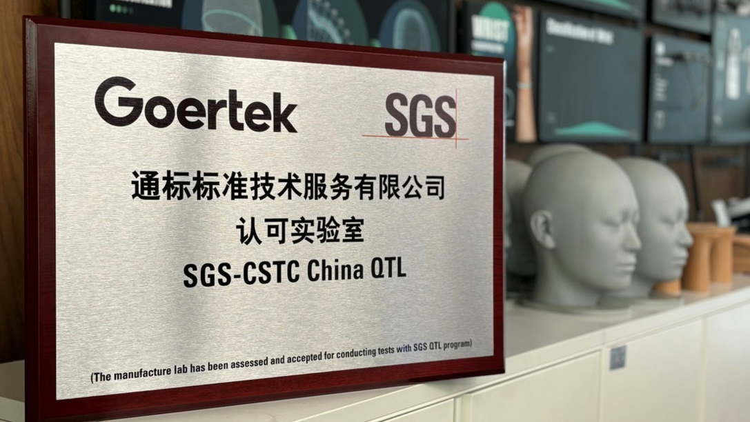 ��Ȧ- ��ȦΪ�Ķ���