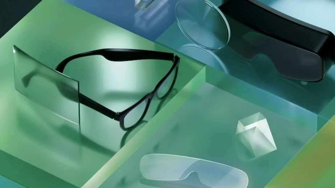 ��Ȧ- ��ȦΪ�Ķ���