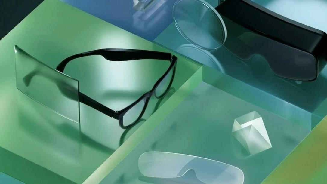 ��Ȧ- ��ȦΪ�Ķ���