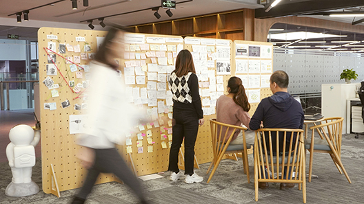 ��Ȧ- ��ȦΪ�Ķ���