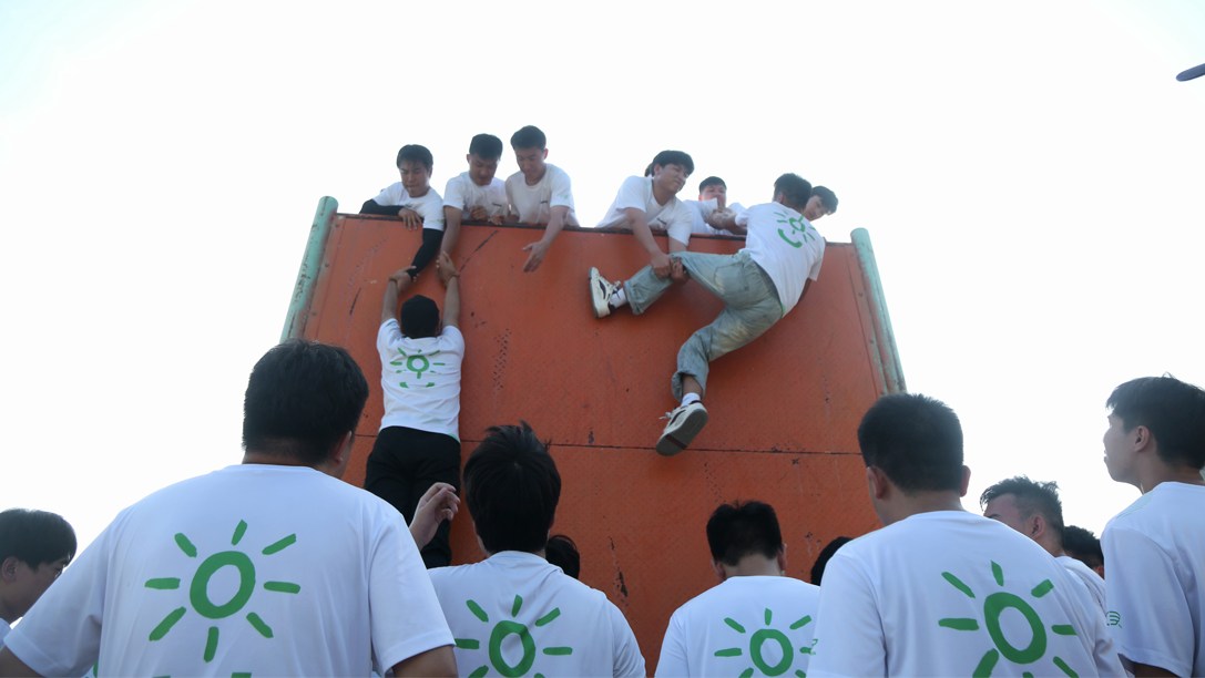 ��Ȧ- ��ȦΪ�Ķ���