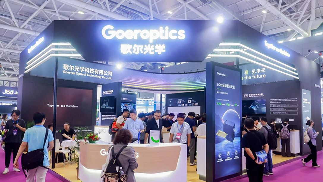 ��Ȧ- ��ȦΪ�Ķ���