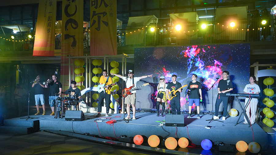 ��Ȧ- ��ȦΪ�Ķ���