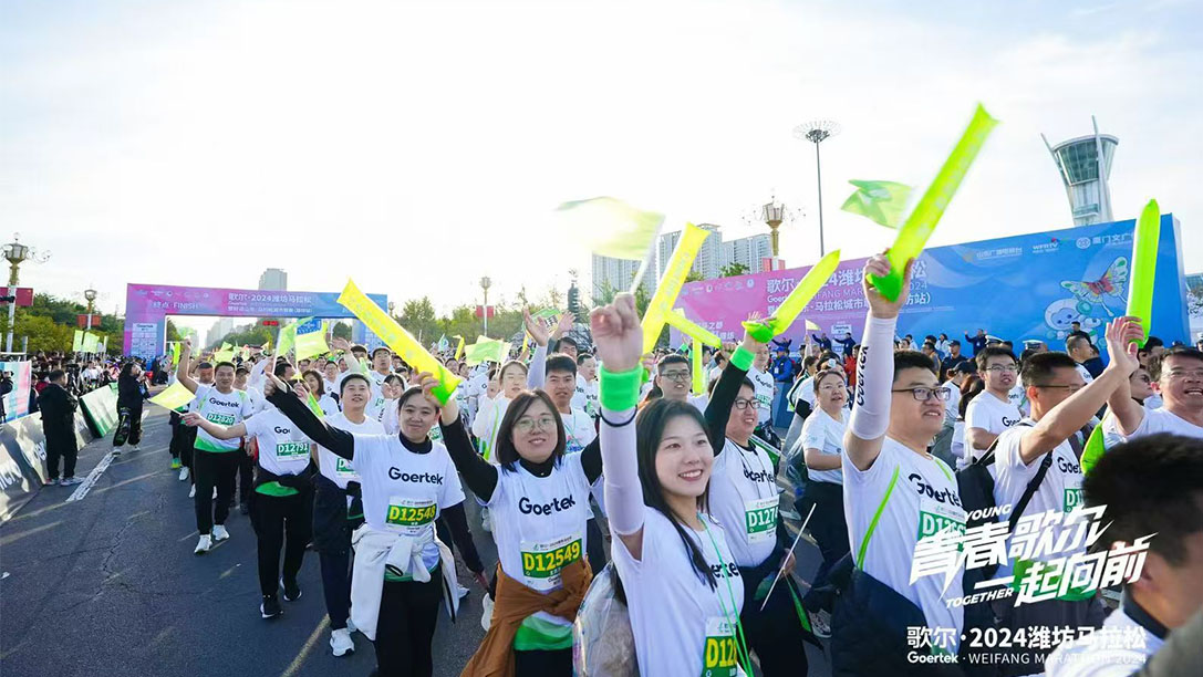 ��Ȧ- ��ȦΪ�Ķ���