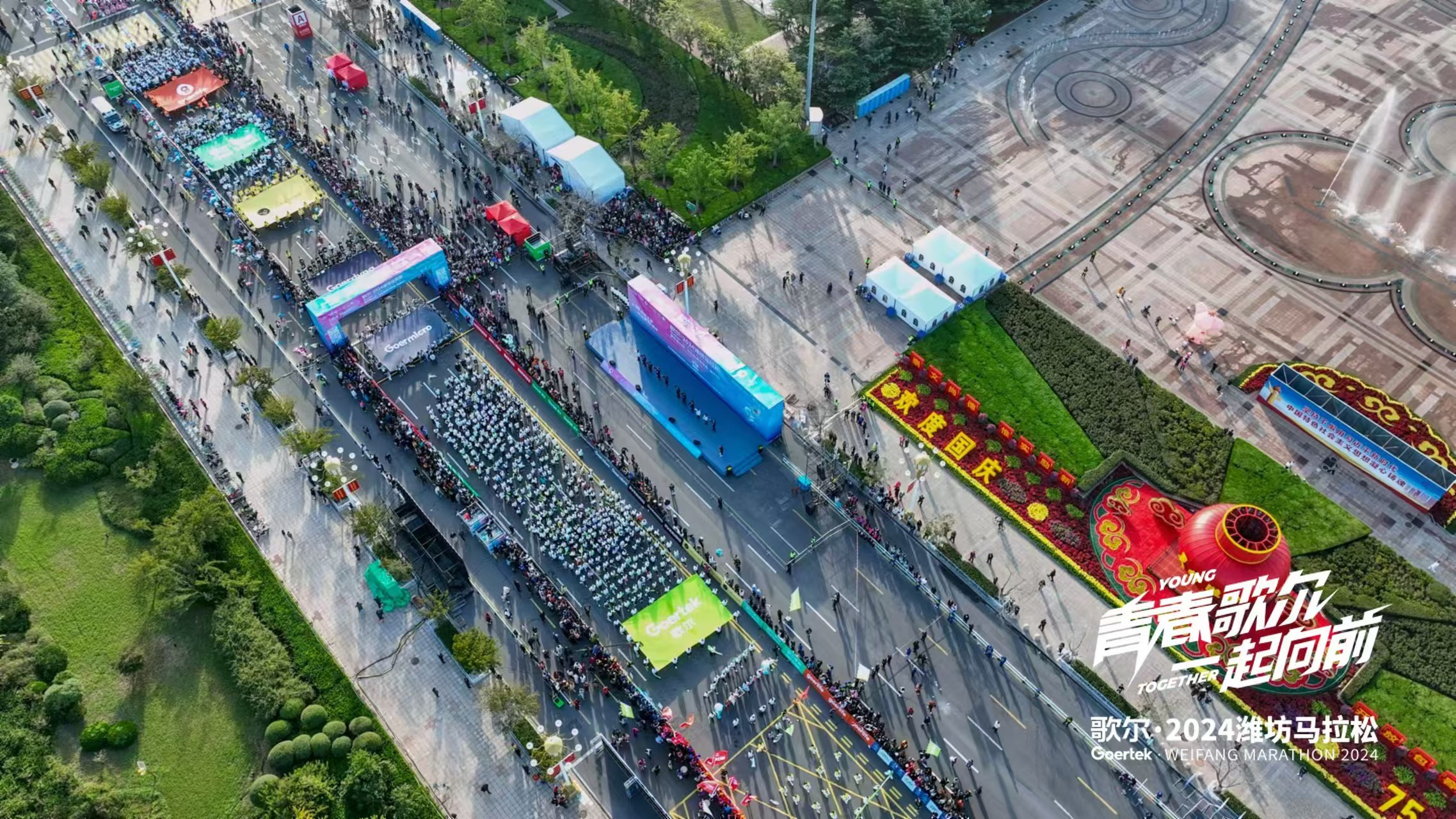 ��Ȧ- ��ȦΪ�Ķ���