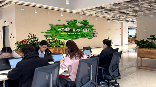 ��Ȧ- ��ȦΪ�Ķ���