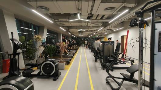 ��Ȧ- ��ȦΪ�Ķ���