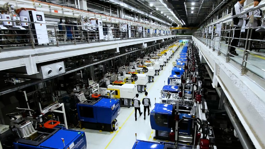 ��Ȧ- ��ȦΪ�Ķ���