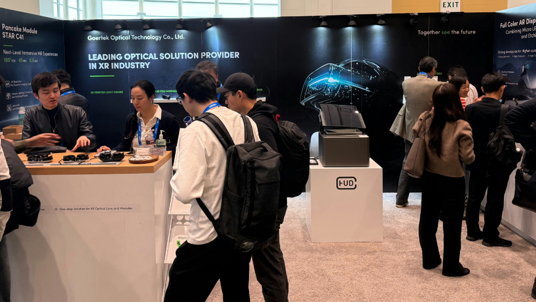 ��Ȧ- ��ȦΪ�Ķ���