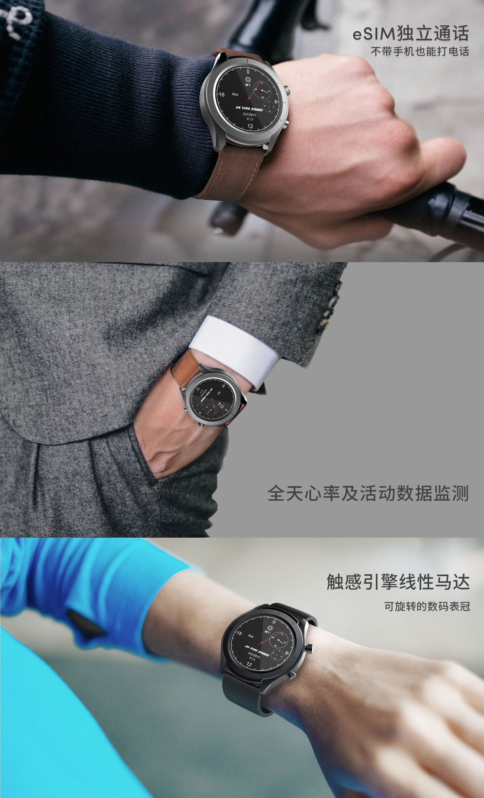 ��Ȧ- ��ȦΪ�Ķ���