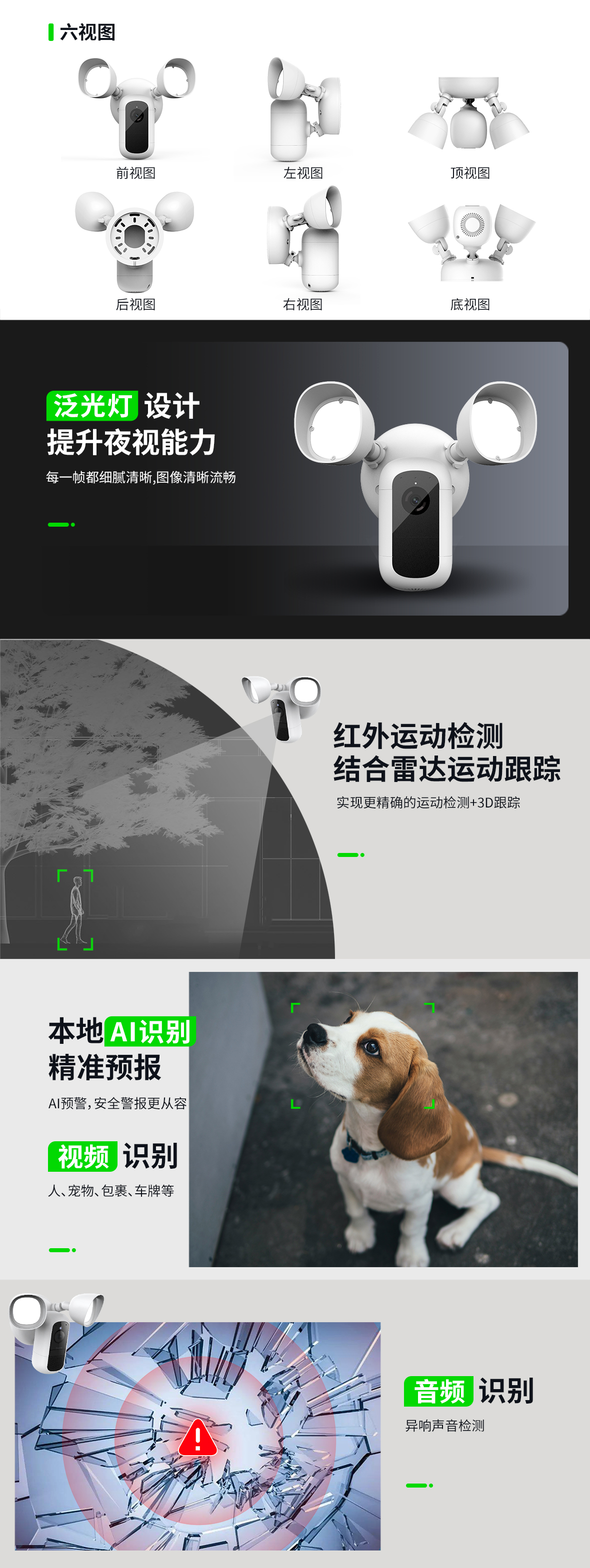 ��Ȧ- ��ȦΪ�Ķ���