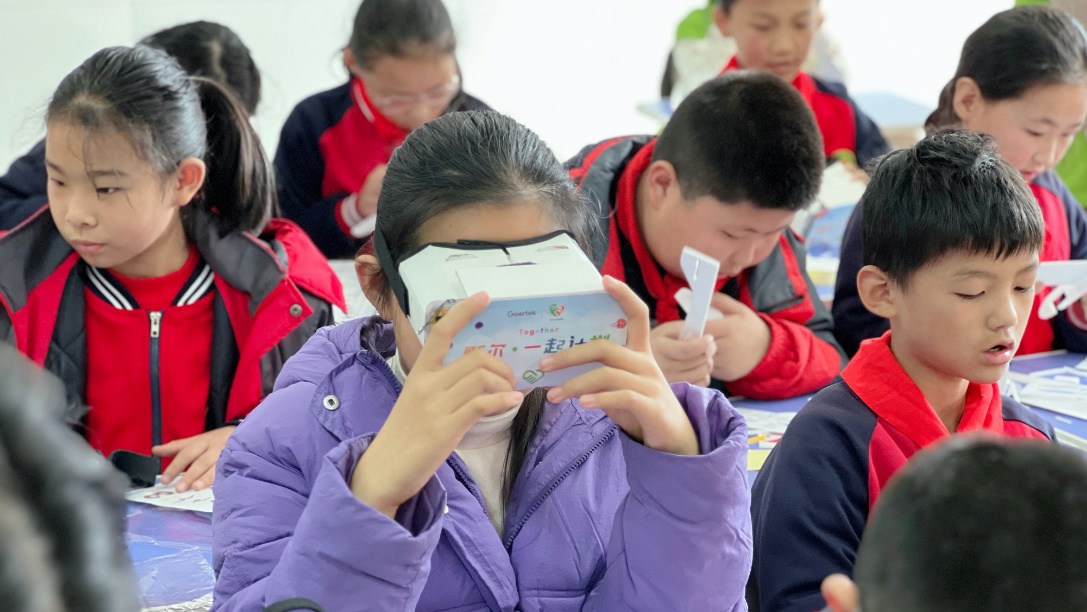 ��Ȧ- ��ȦΪ�Ķ���