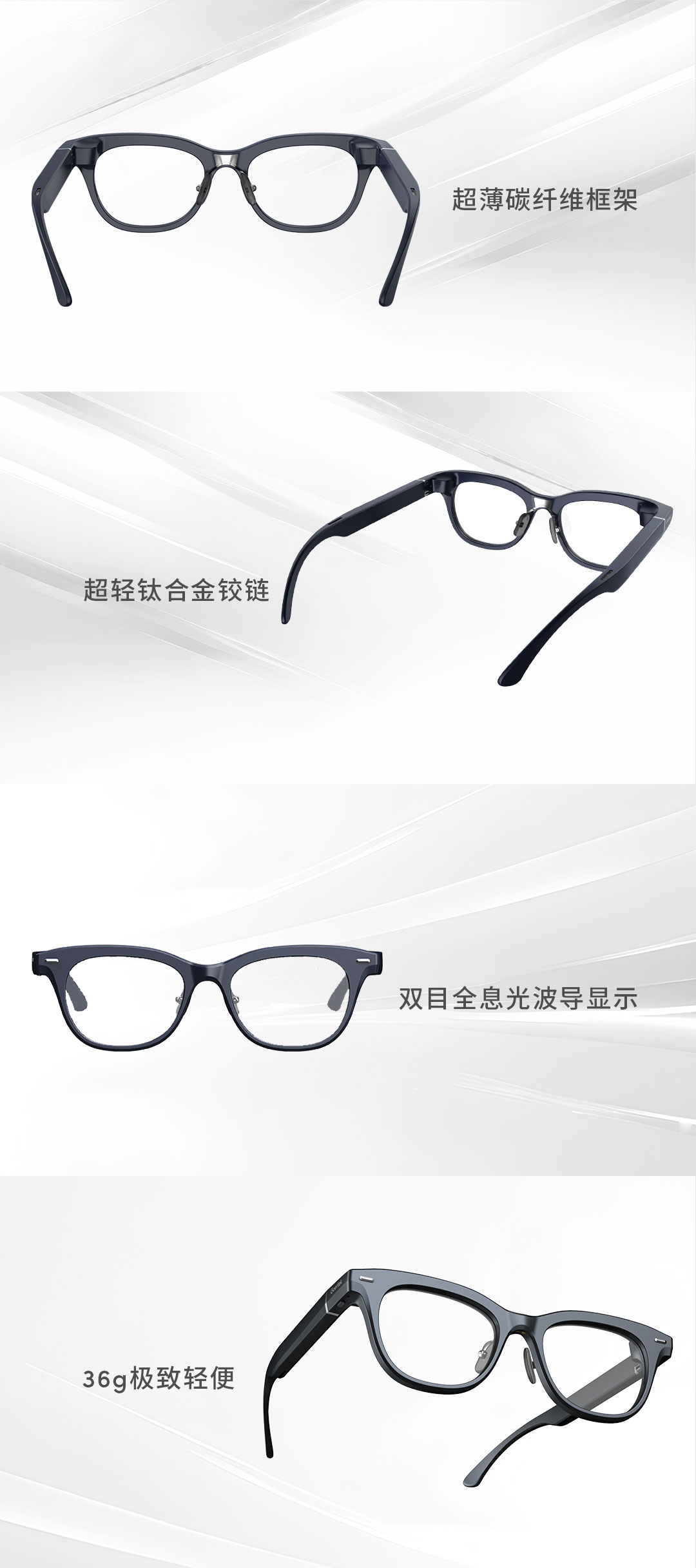 ��Ȧ- ��ȦΪ�Ķ���