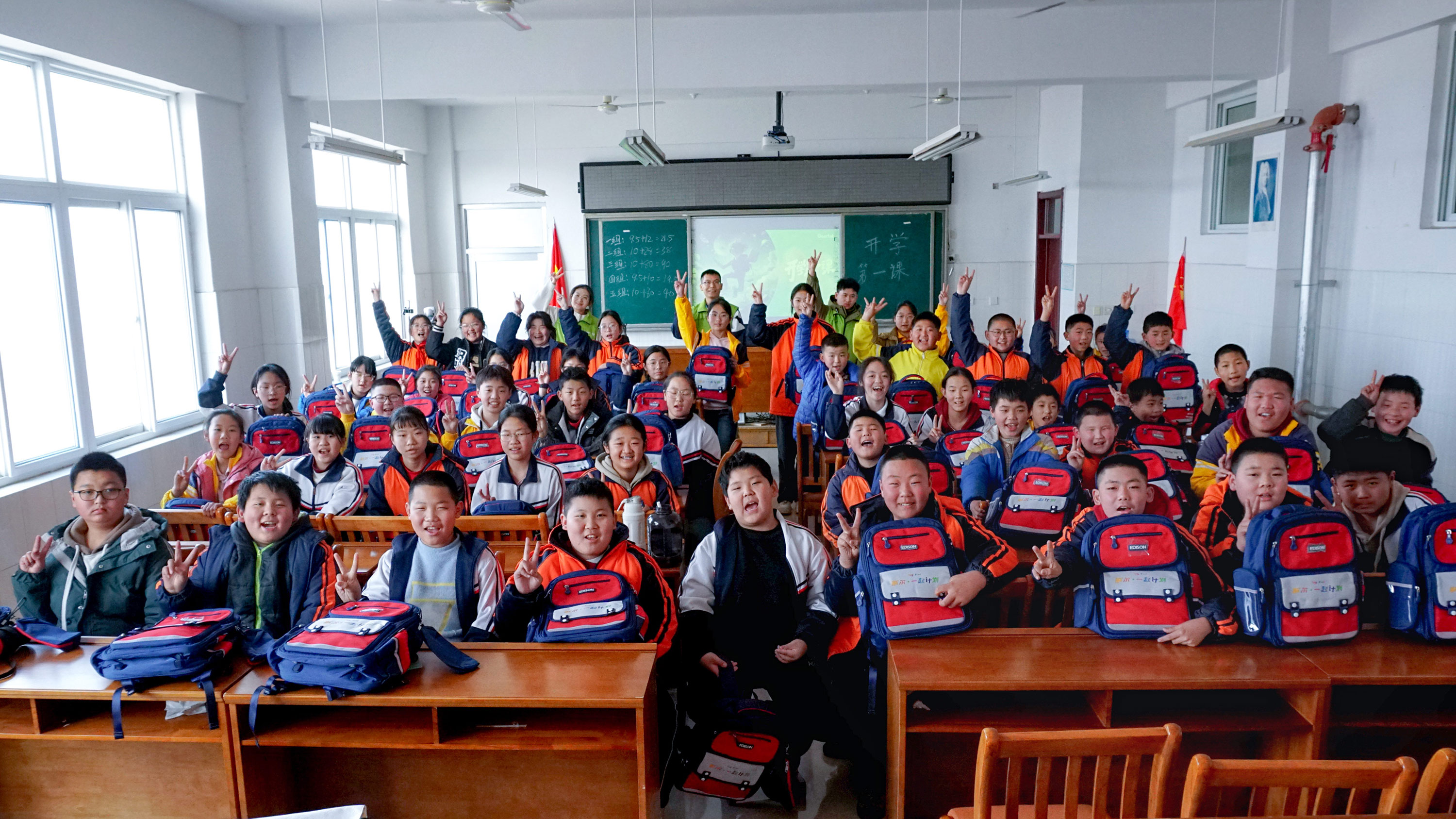 ��Ȧ- ��ȦΪ�Ķ���