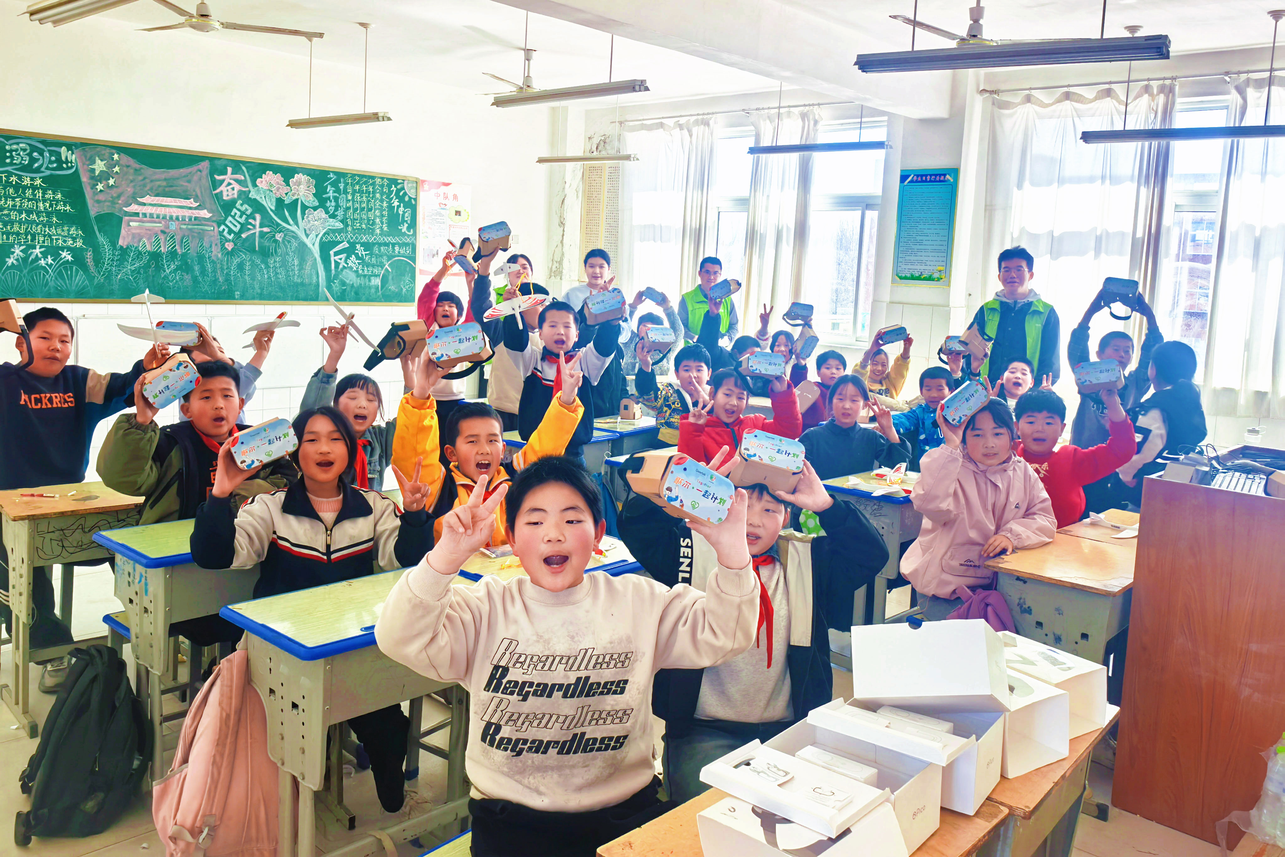 ��Ȧ- ��ȦΪ�Ķ���