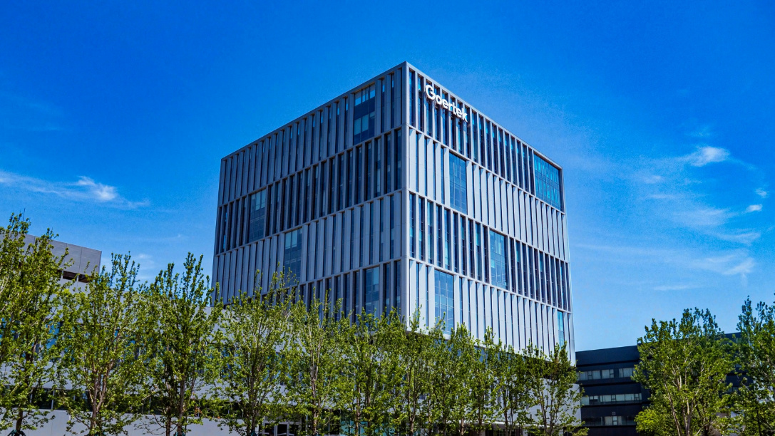 ��Ȧ- ��ȦΪ�Ķ���