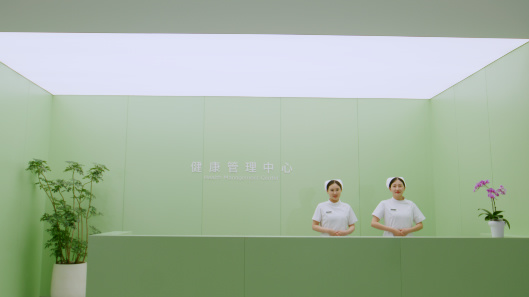 ��Ȧ- ��ȦΪ�Ķ���