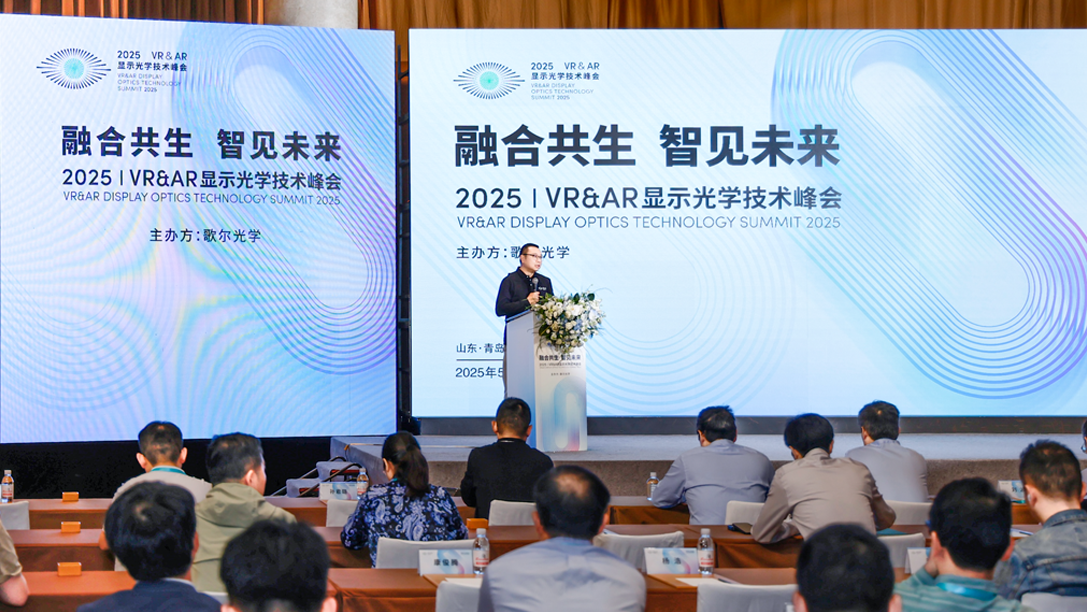 ��Ȧ- ��ȦΪ�Ķ���