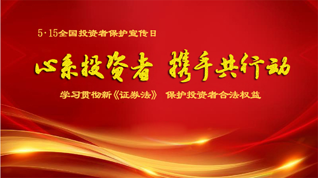 ��Ȧ- ��ȦΪ�Ķ���