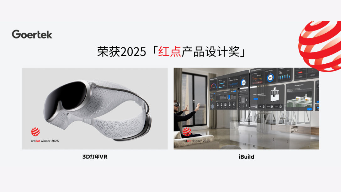 ��Ȧ- ��ȦΪ�Ķ���