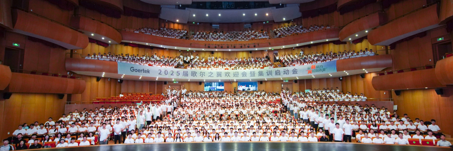 ��Ȧ- ��ȦΪ�Ķ���