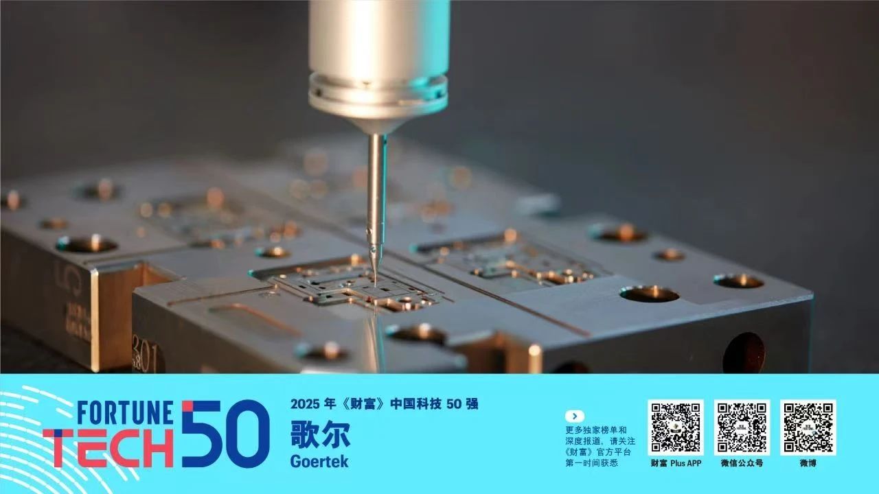 ��Ȧ- ��ȦΪ�Ķ���