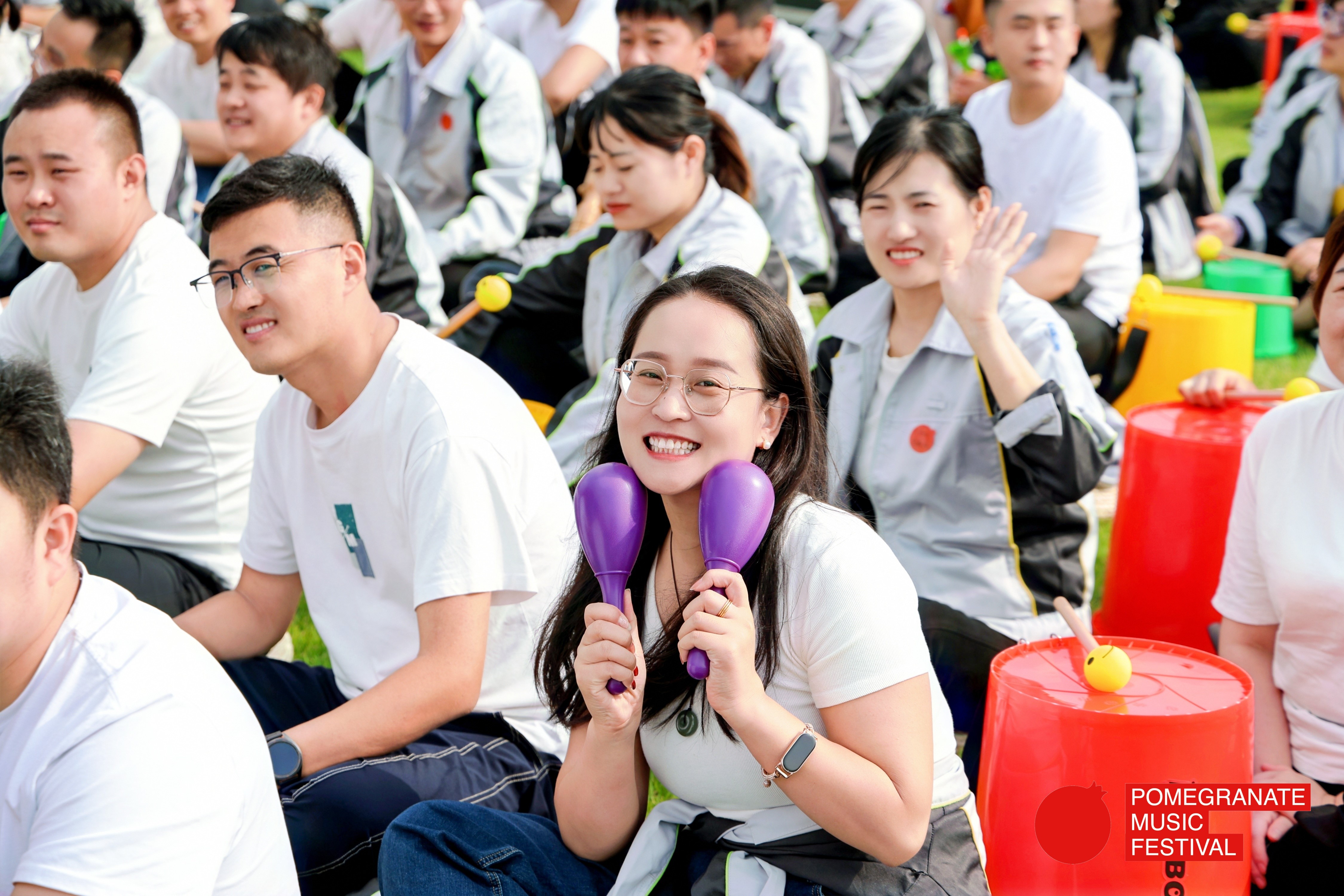 ��Ȧ- ��ȦΪ�Ķ���