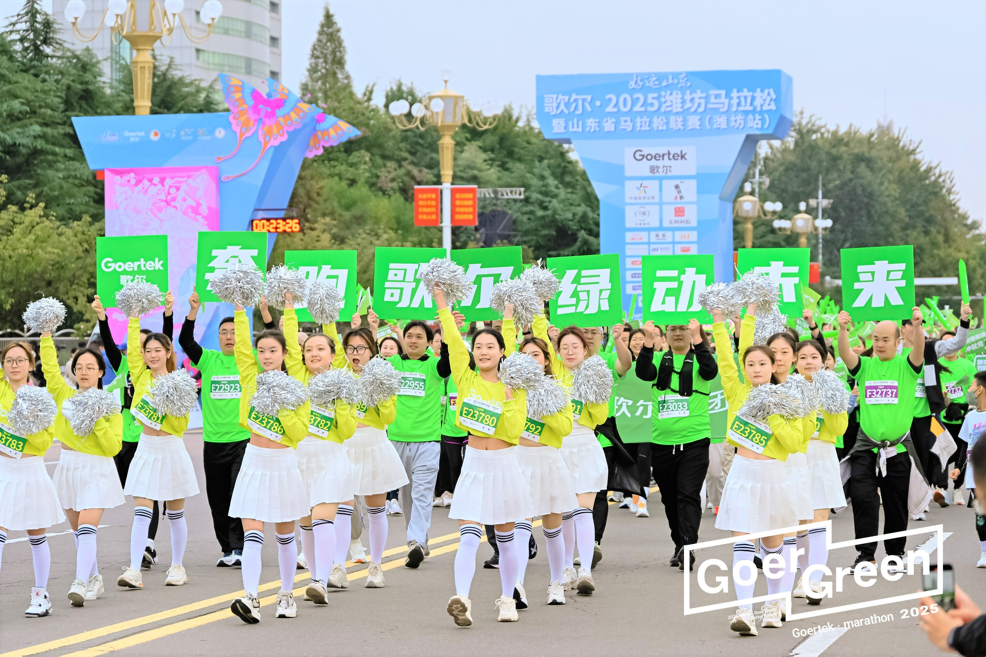 ��Ȧ- ��ȦΪ�Ķ���