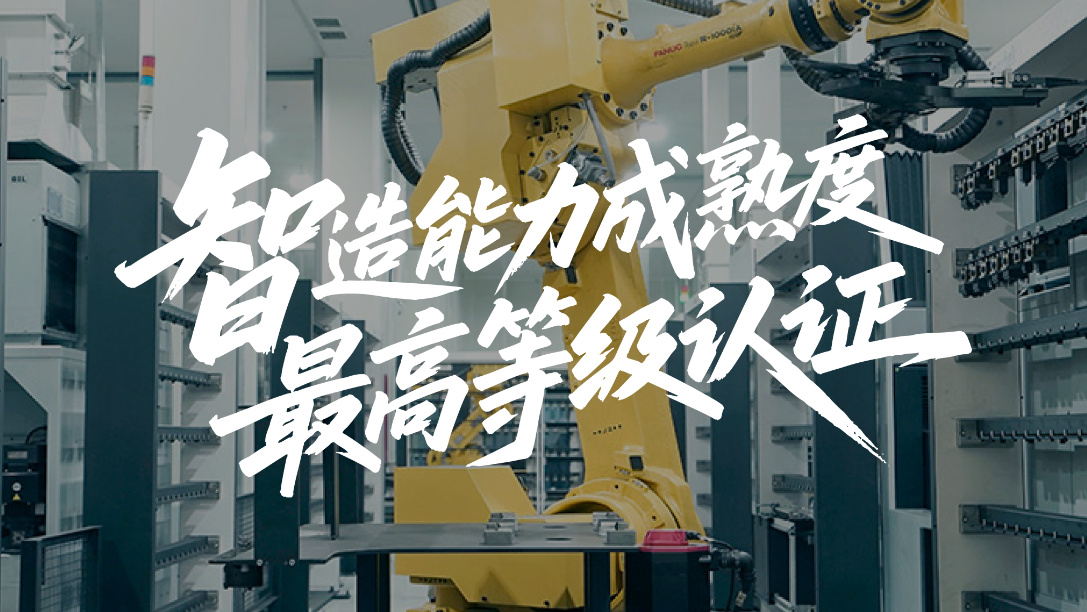 ��Ȧ- ��ȦΪ�Ķ���