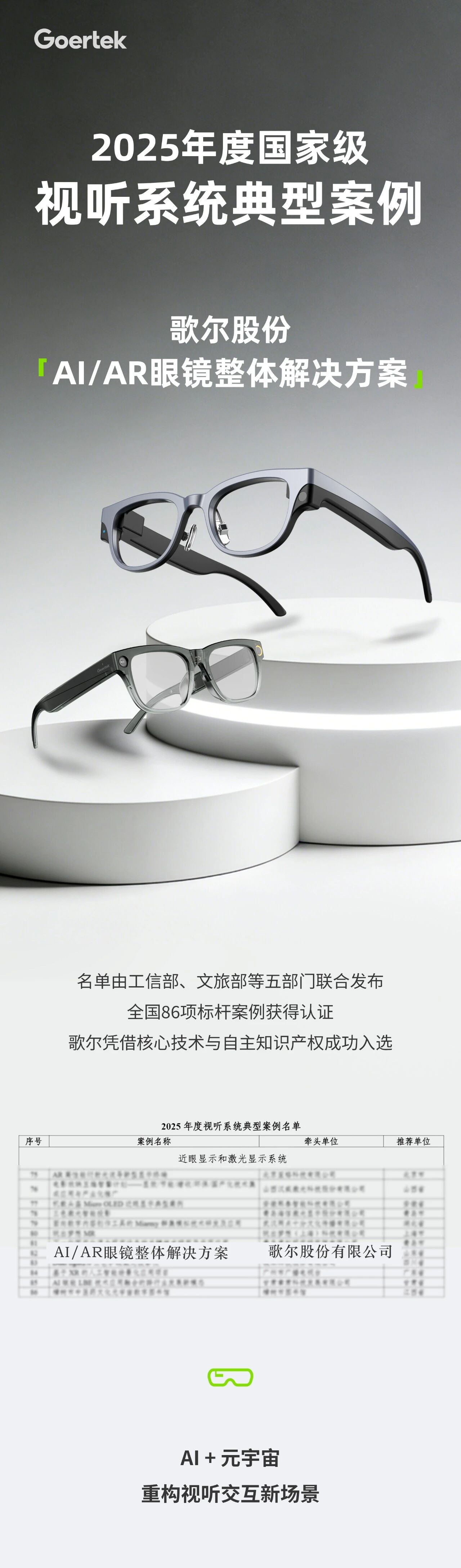 ��Ȧ- ��ȦΪ�Ķ���