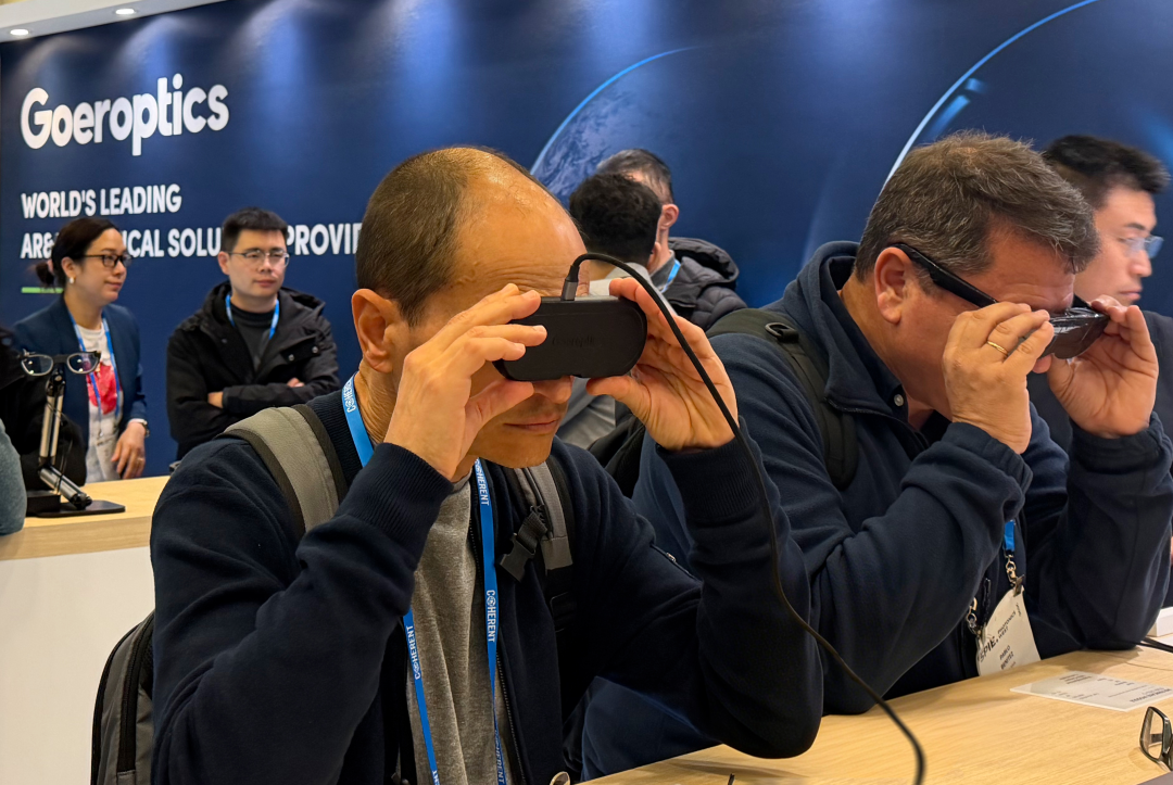 ��Ȧ- ��ȦΪ�Ķ���