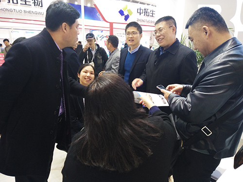 2121非凡·(中国区)体育官方网站