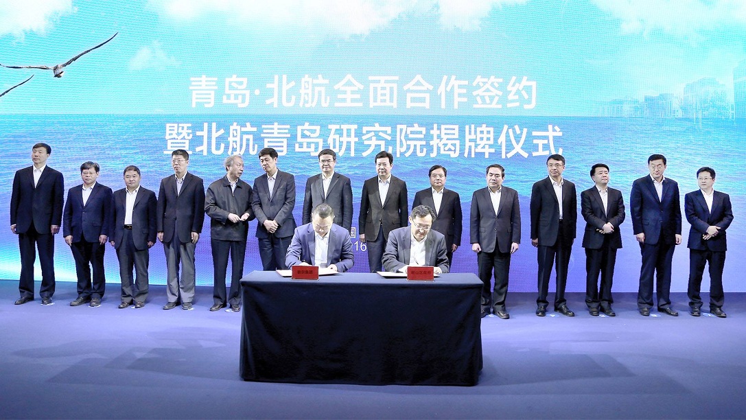 ��Ȧ- ��ȦΪ�Ķ���