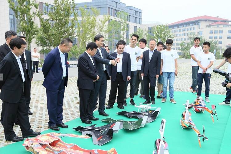 ��Ȧ- ��ȦΪ�Ķ���