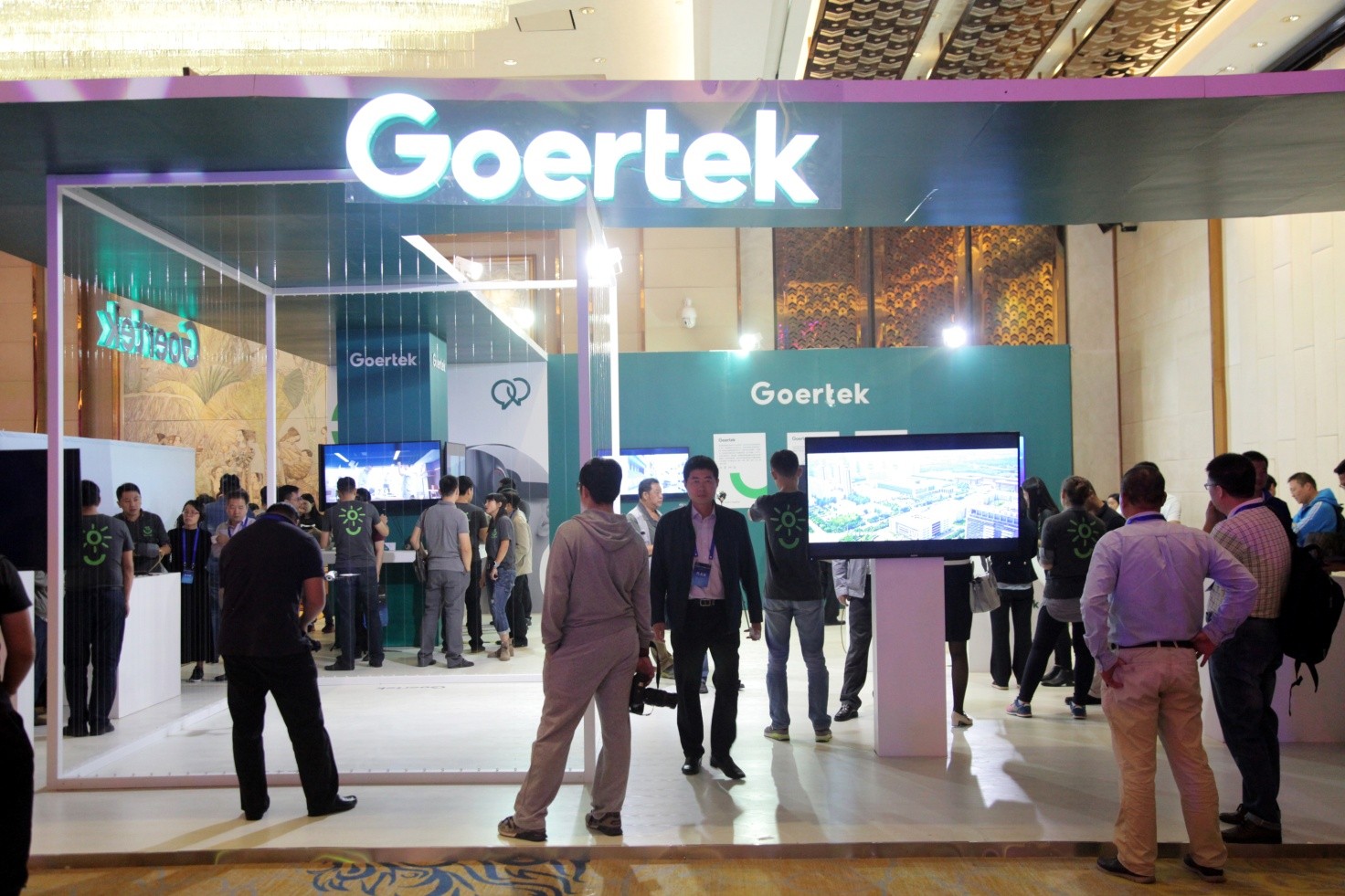 ��Ȧ- ��ȦΪ�Ķ���