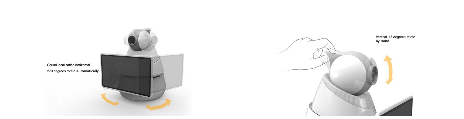 ��Ȧ- ��ȦΪ�Ķ���