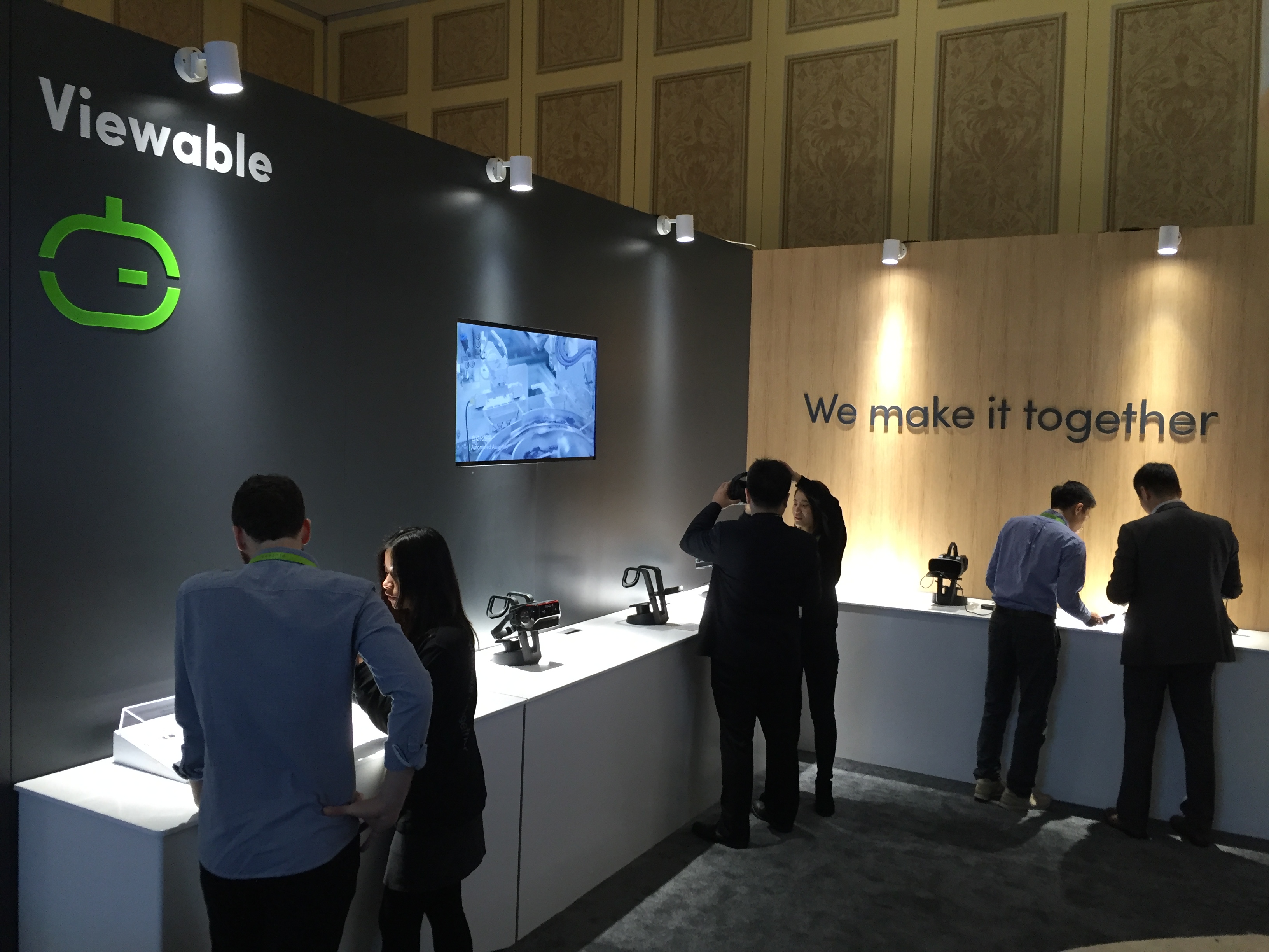 ��Ȧ- ��ȦΪ�Ķ���