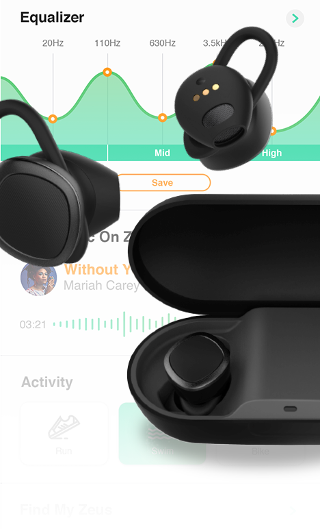 ��Ȧ- ��ȦΪ�Ķ���