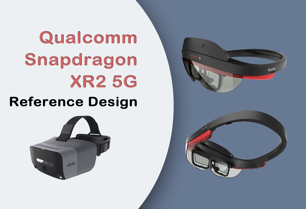 ��Ȧ- ��ȦΪ�Ķ���