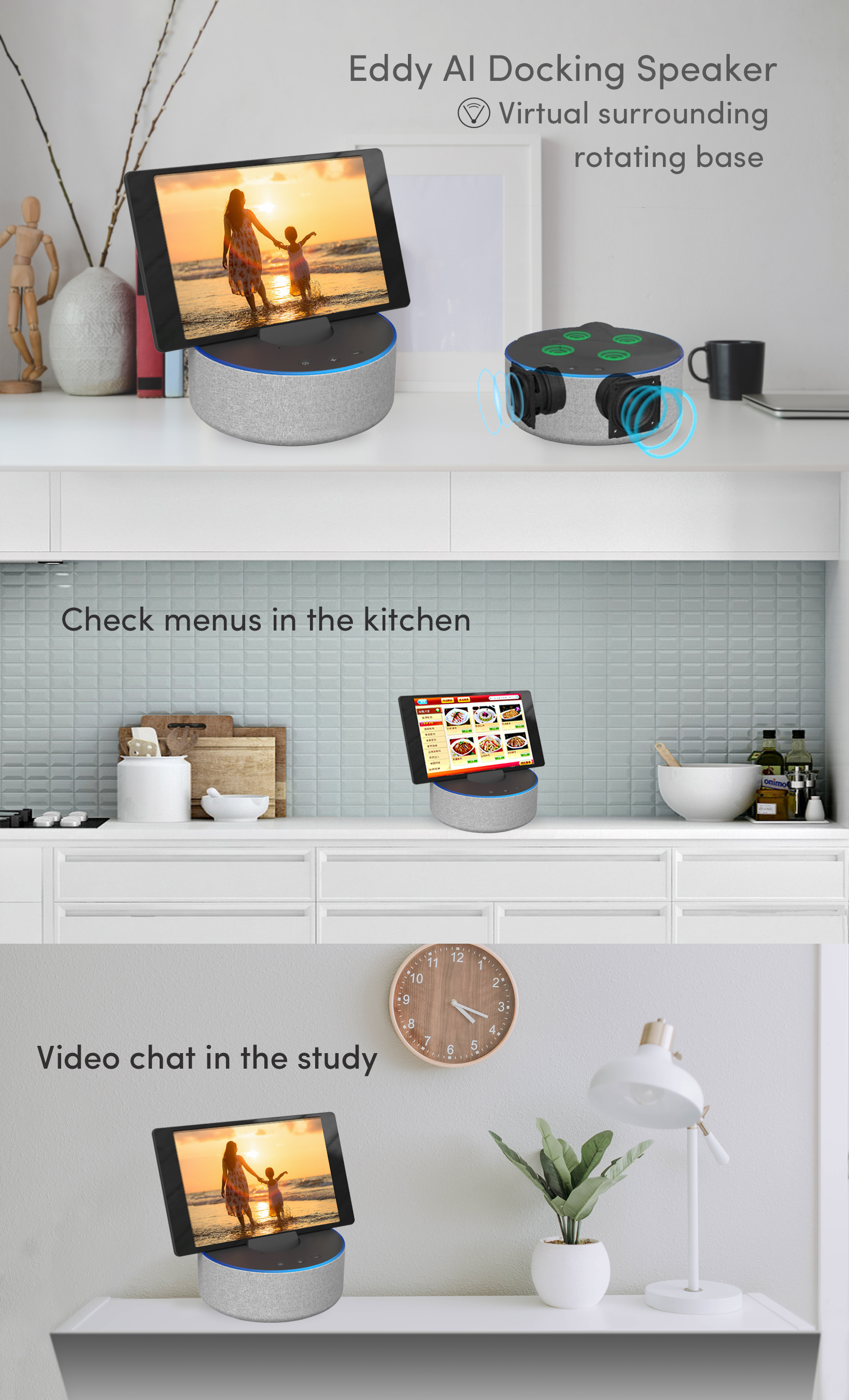 ��Ȧ- ��ȦΪ�Ķ���