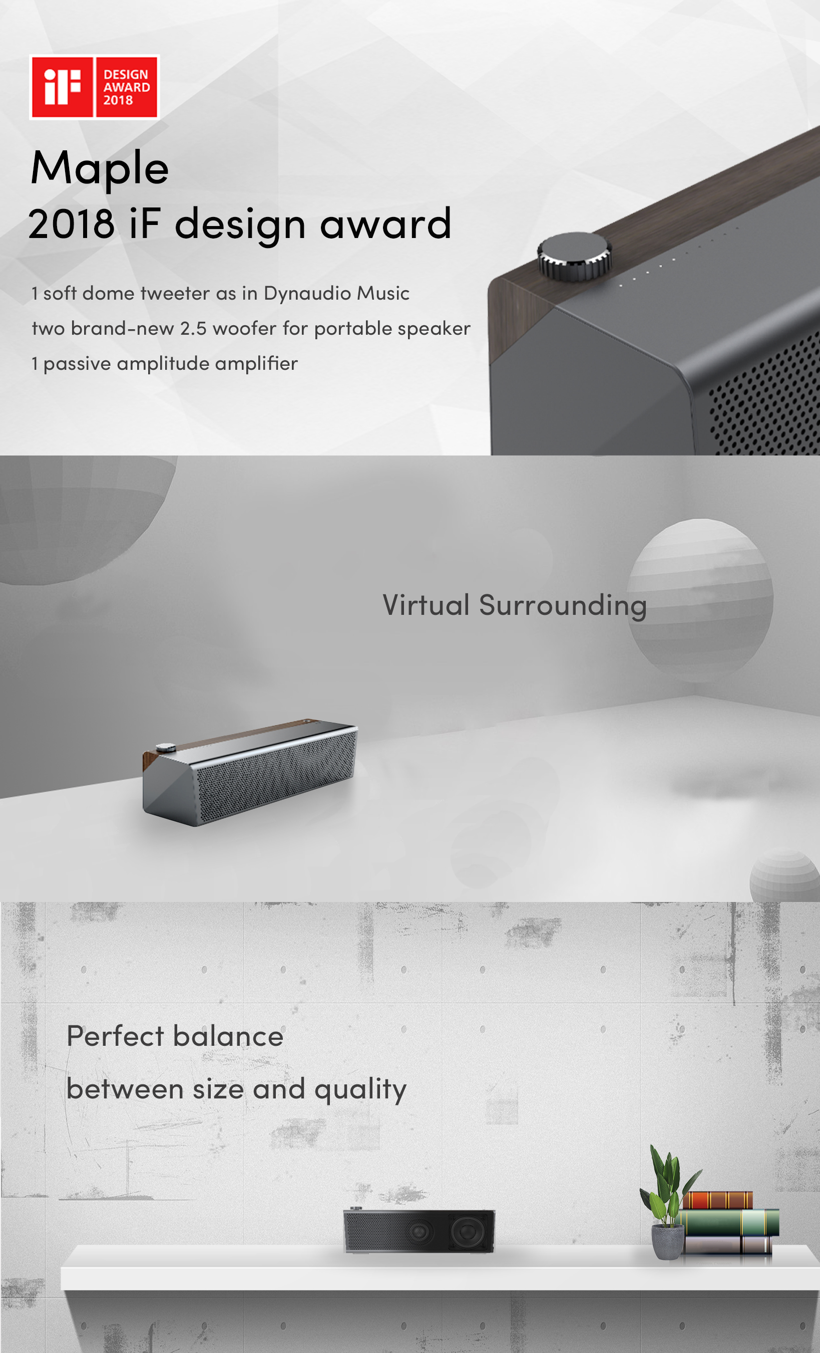 ��Ȧ- ��ȦΪ�Ķ���