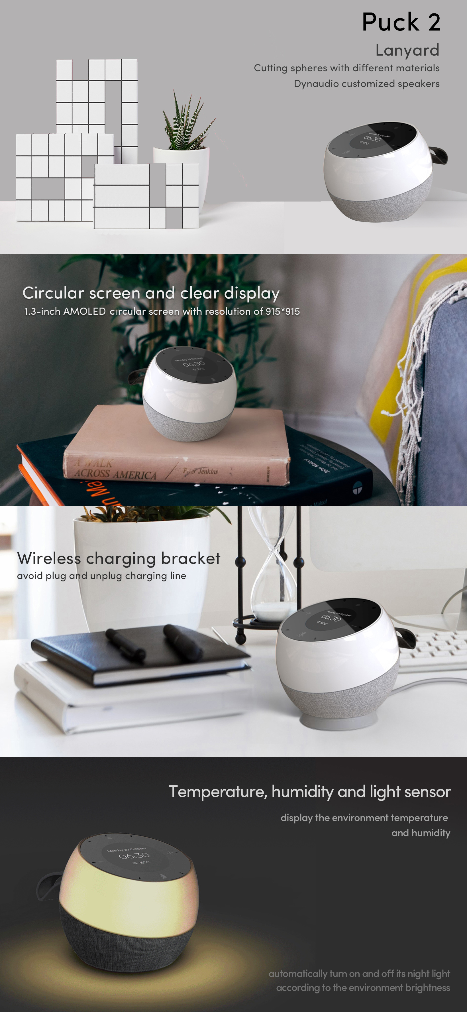 ��Ȧ- ��ȦΪ�Ķ���