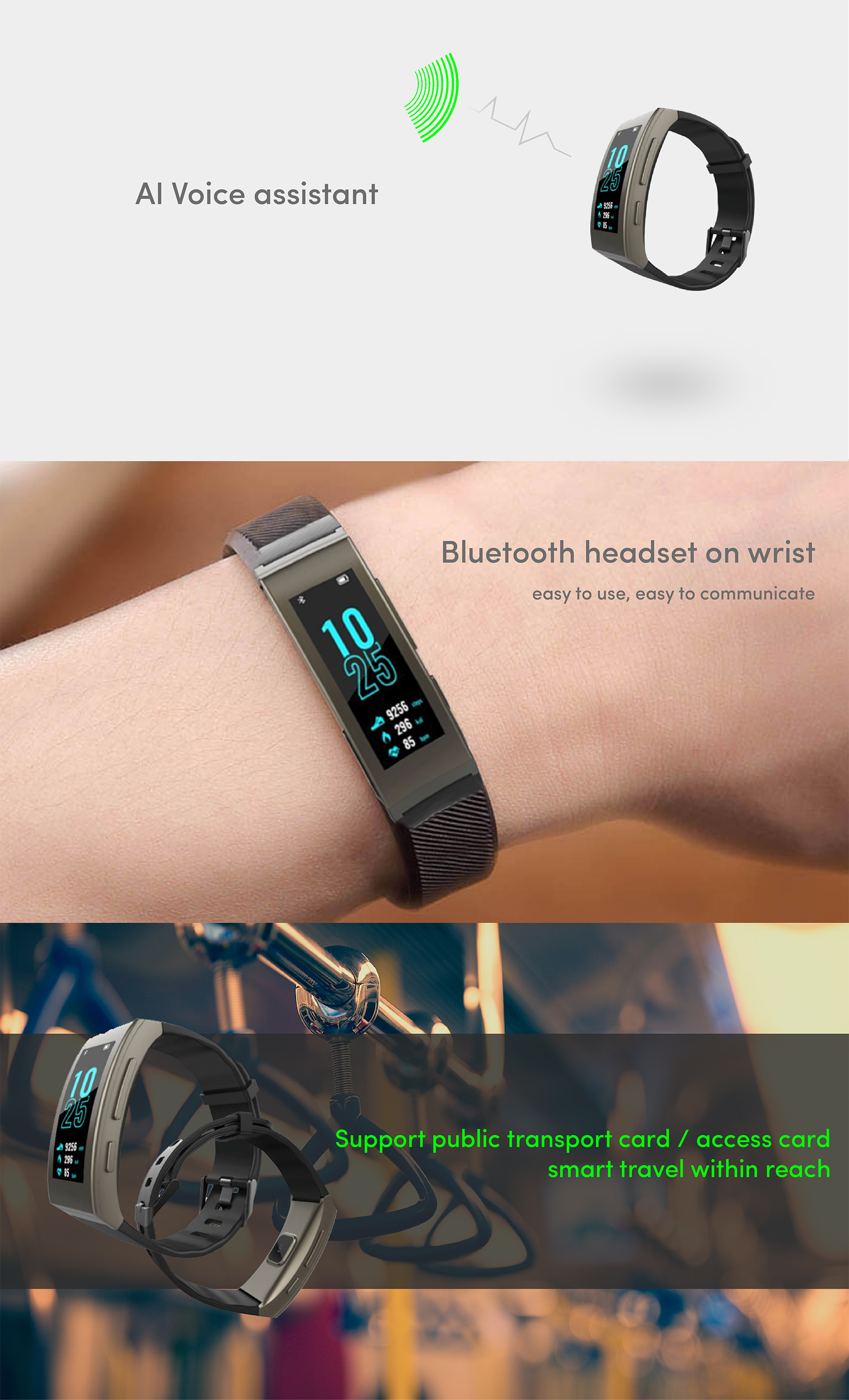 ��Ȧ- ��ȦΪ�Ķ���