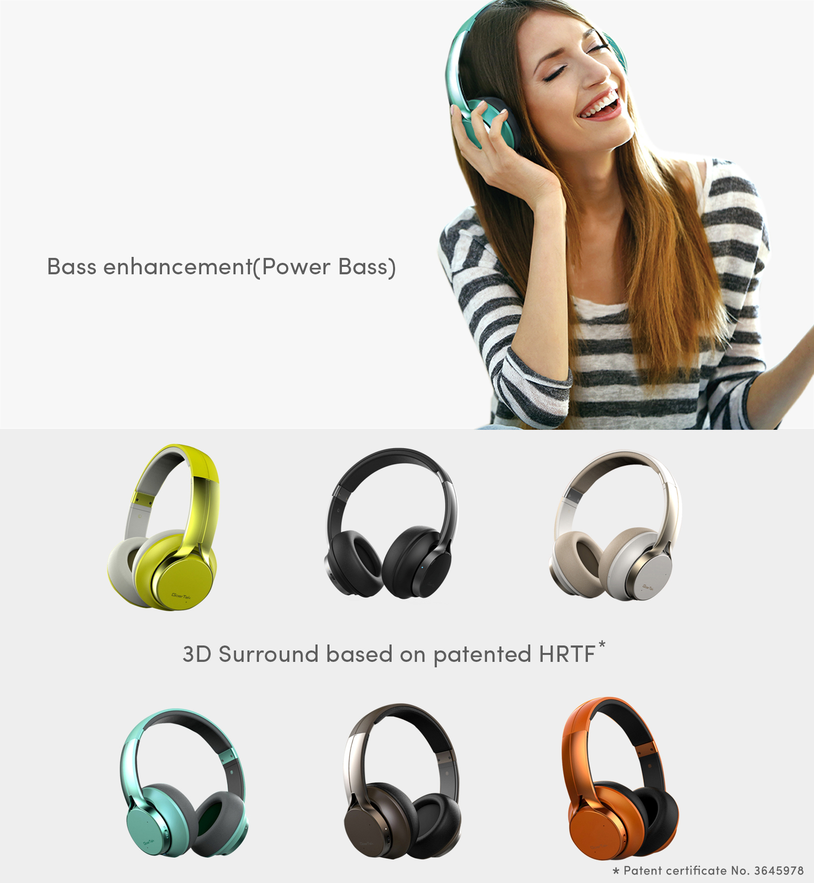 ��Ȧ- ��ȦΪ�Ķ���