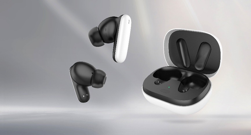 ��Ȧ- ��ȦΪ�Ķ���