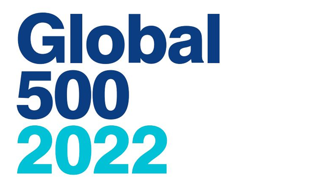 ��Ȧ- ��ȦΪ�Ķ���