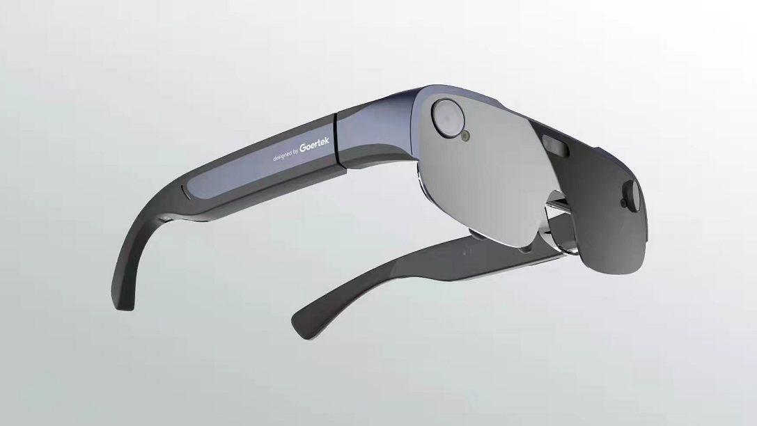 ��Ȧ- ��ȦΪ�Ķ���