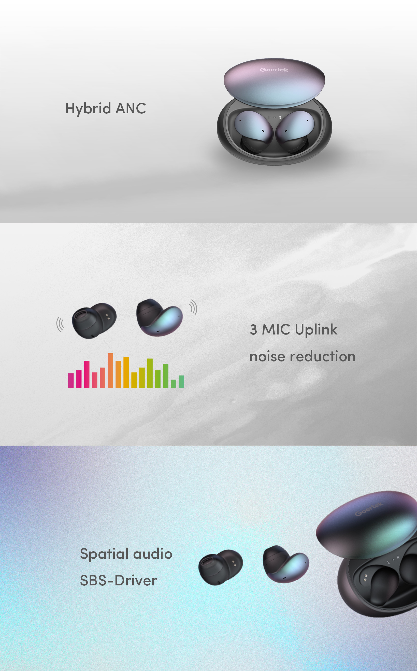 ��Ȧ- ��ȦΪ�Ķ���