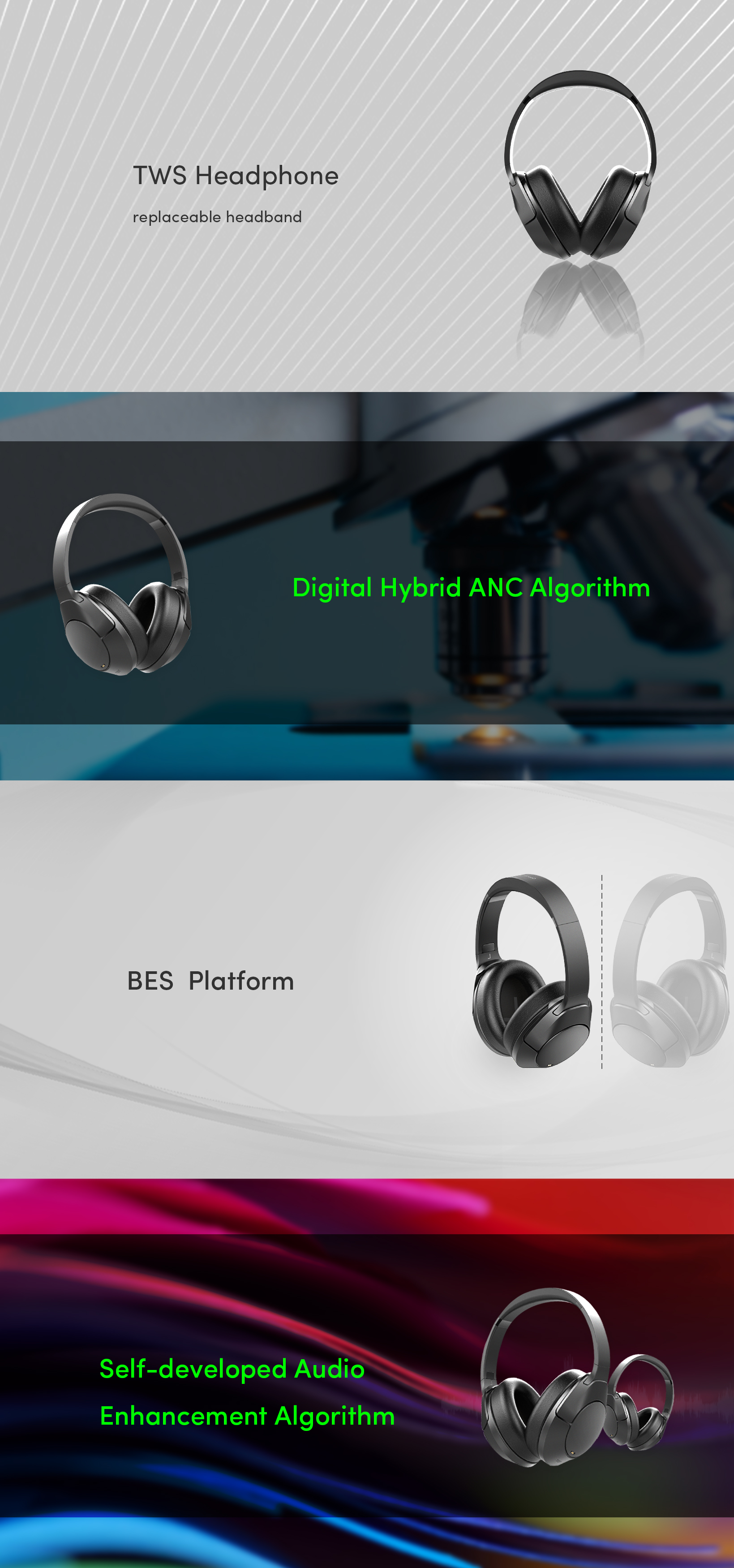 ��Ȧ- ��ȦΪ�Ķ���