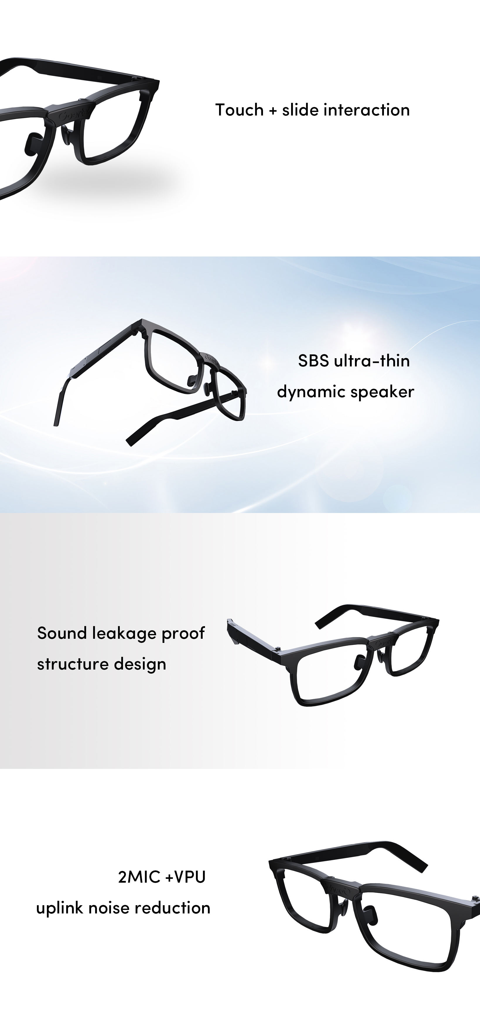 ��Ȧ- ��ȦΪ�Ķ���